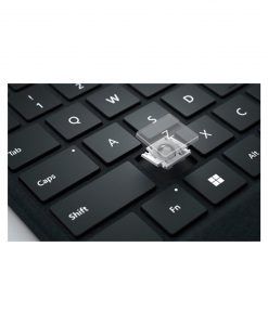 Surface Pro Signature Keyboard 5