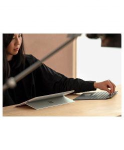 Surface Pro Signature Keyboard 6