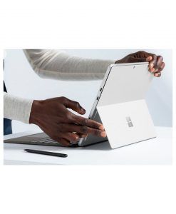 Surface Pro Signature Keyboard 7