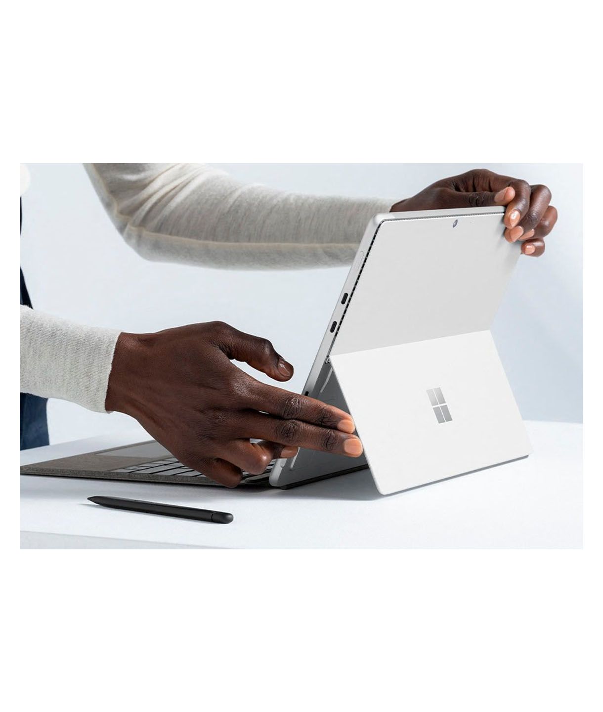 Surface Pro Signature Keyboard 7