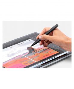 Surface Slim Pen 2 1