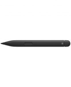 Surface Slim Pen 2