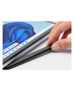 Surface Slim Pen 2 4