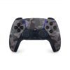 Tay Cầm Ps5 Màu Camo Gray