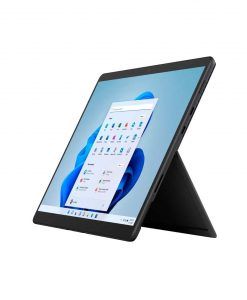 Máy Tính Surface Pro 8 I5