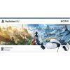 Sony Playstation Vr 2 Bundle Horizon Call Of The Mountain