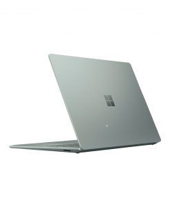 Surface Laptop 5 11