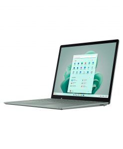 Surface Laptop 5 12