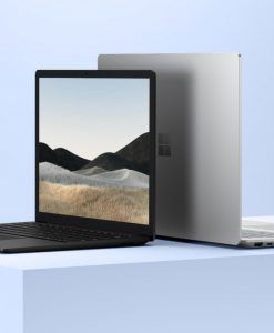 Surface Laptop 5 15