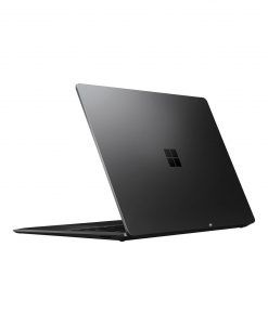 Surface Laptop 5 17