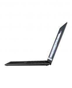 Surface Laptop 5 19
