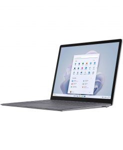 Surface Laptop 5 2