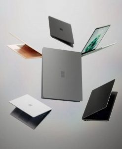 Surface Laptop 5