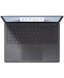 Surface Laptop 5 3