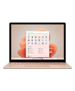 Surface Laptop 5 4