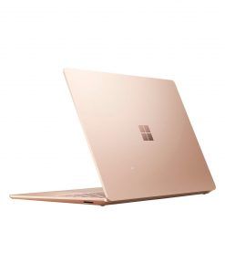 Surface Laptop 5 5