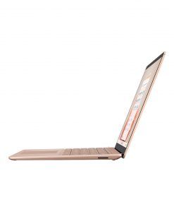 Surface Laptop 5 7