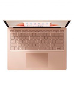 Surface Laptop 5 9
