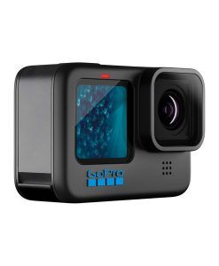 Camera Hành Trình Gopro Hero 11 Black