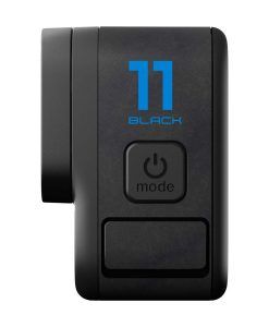 Camera Hành Trình Gopro Hero 11 Black 6