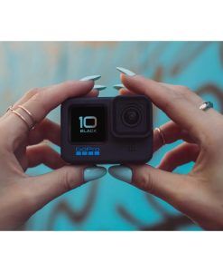 Gopro Hero 10 Black 5