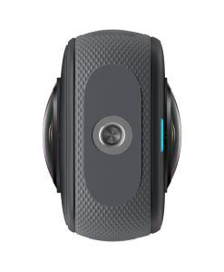 Insta360 X3 (one X3) 6