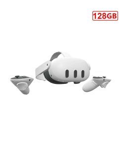 Kính Thực Té ảo Meta Quest 3 128gb