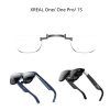 XREAL One/ 1S