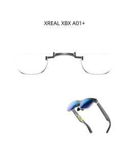 Gọng Kính Cận Xreal Xbx