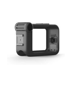 Phụ Kiện Thu âm Media Mod Cho Gopro 4