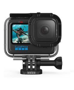 Case Chống Nước Gopro Protective Housing 2