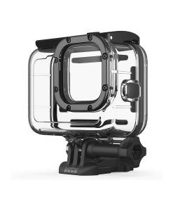 Case Chống Nước Gopro Protective Housing