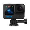 Camera Gopro Hero 12 Black