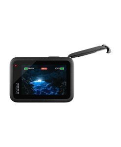 Camera Gopro Hero 12 Black 12