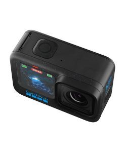 Camera Gopro Hero 12 Black 2