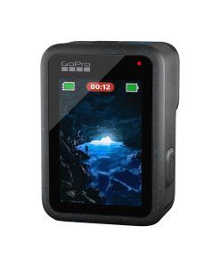 Camera Gopro Hero 12 Black 4