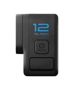 Camera Gopro Hero 12 Black 6