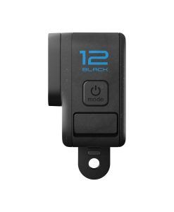 Camera Gopro Hero 12 Black 7