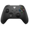 Tay Cầm Chơi Game Xbox Core Wireless Controller Carbon Black