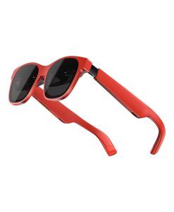 Xreal Air 2 Màu đỏ