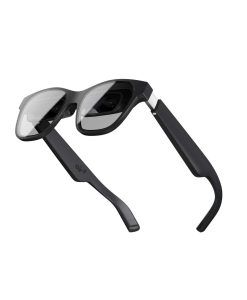 Xreal Air 2 Màu Xám đen Gray