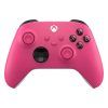 Tay Cầm Chơi Game Xbox Core Wireless Controller Deep Pink