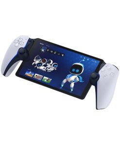 Máy Chơi Game Cầm Tay Sony Playstation Portal 2