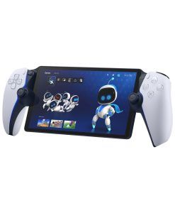 Máy Chơi Game Cầm Tay Sony Playstation Portal