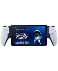 Máy Chơi Game Cầm Tay Sony Playstation Portal 3