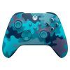 Tay Cầm Xbox Series Wireless Controller Mineral Camo (special Edition)