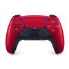 Tay Cam Ps5 Dualsense Volcanic Red Do