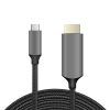 Cáp Hdmi To Usb C Xreal