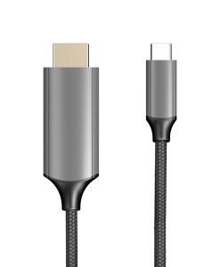 Hdmi To Usb C Xreal