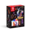 Máy Nintendo Switch Oled Pokemon Scarlet And Violet Edition